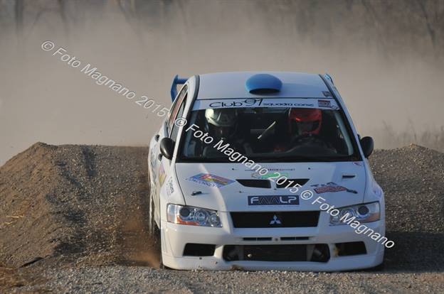 DSC_7953.JPG